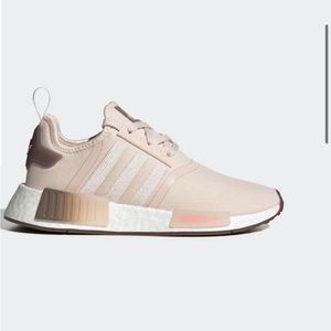 Adidas NMD_R1 W